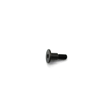  PM13241 PM13240 SMT Fuji Feida accessories NXT 121624MM pressure cover screw pin